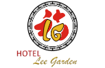 Lee Garden Logo